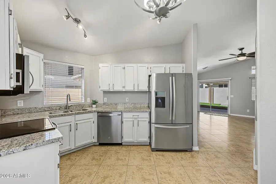 8914 W Port Au Prince Lane, Peoria, AZ 85381 - #2