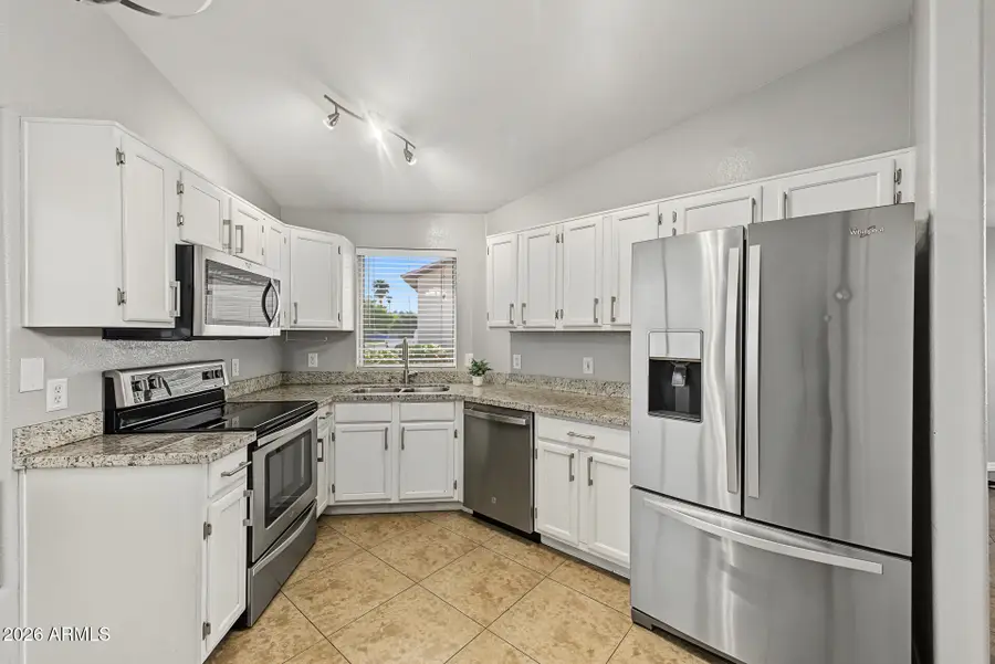 8914 W Port Au Prince Lane, Peoria, AZ 85381 - #3