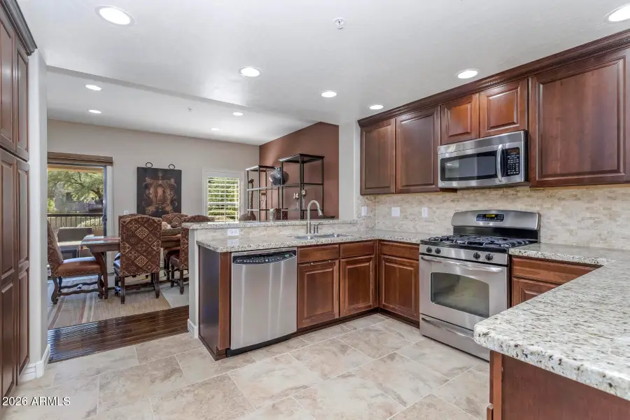 21320 N 56th Street #1166, Phoenix, AZ 85054 - #3