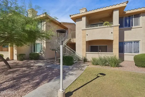 16013 S Desert Foothills Parkway #2006, Phoenix, AZ 85048