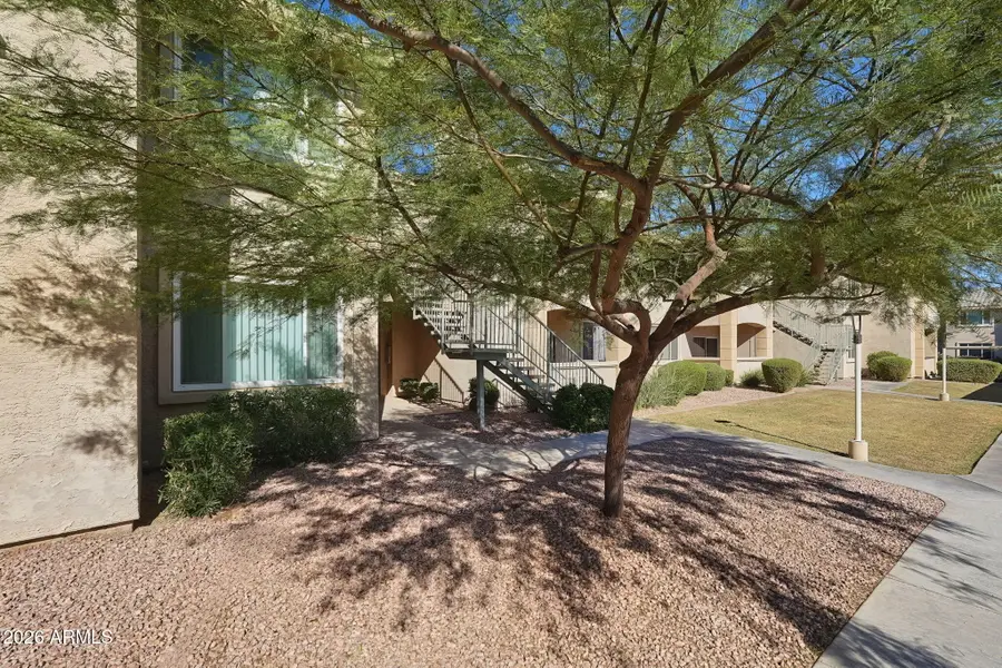 16013 S Desert Foothills Parkway #2006, Phoenix, AZ 85048 - #2