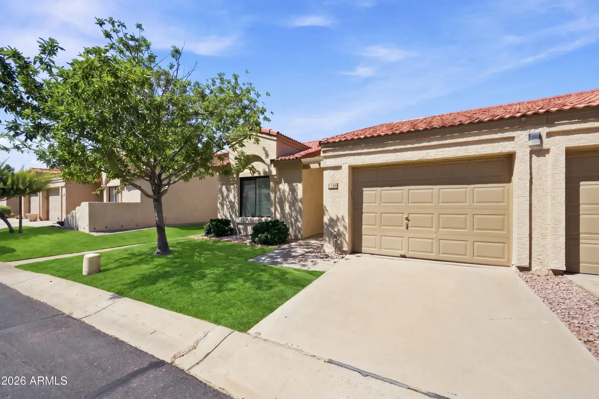 1021 S Greenfield Road #1157, Mesa, AZ 85206 - #1