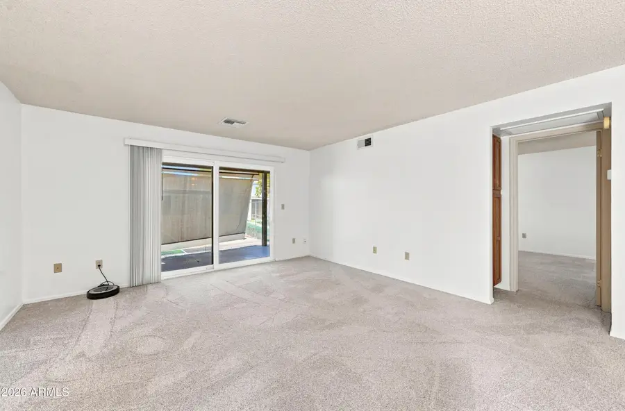 1021 S Greenfield Road #1157, Mesa, AZ 85206 - #3