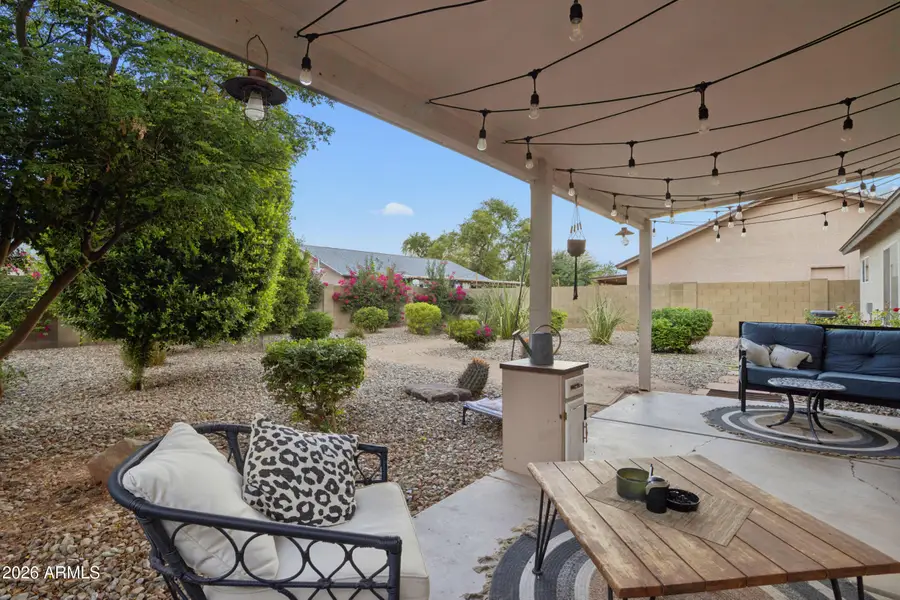 2082 E San Tan Court, Gilbert, AZ 85296 - #2