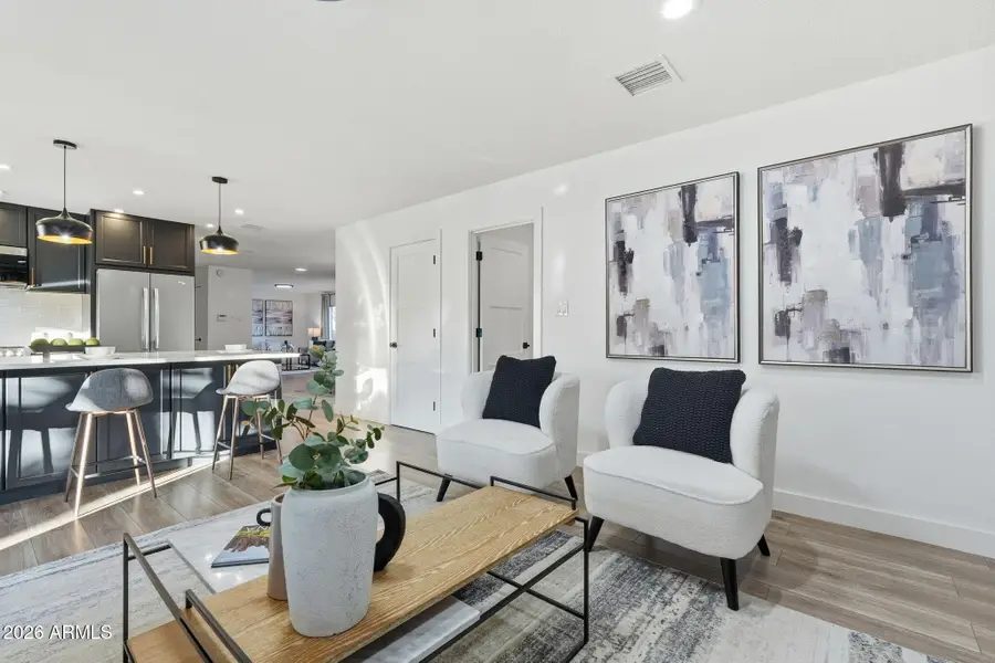 13060 N 48th Place N, Scottsdale, AZ 85254 - #2