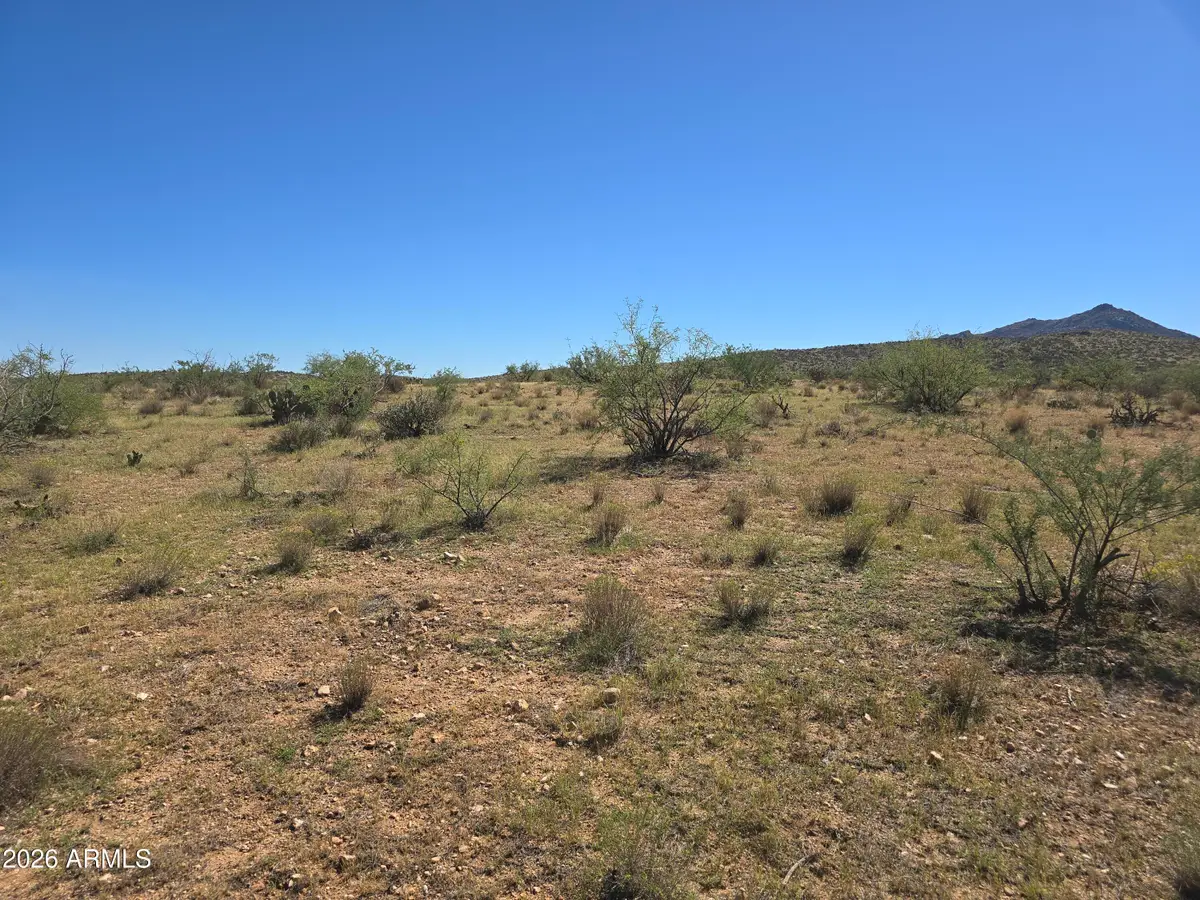 44C W Traveler Way #44, Congress, AZ 85332 - #1