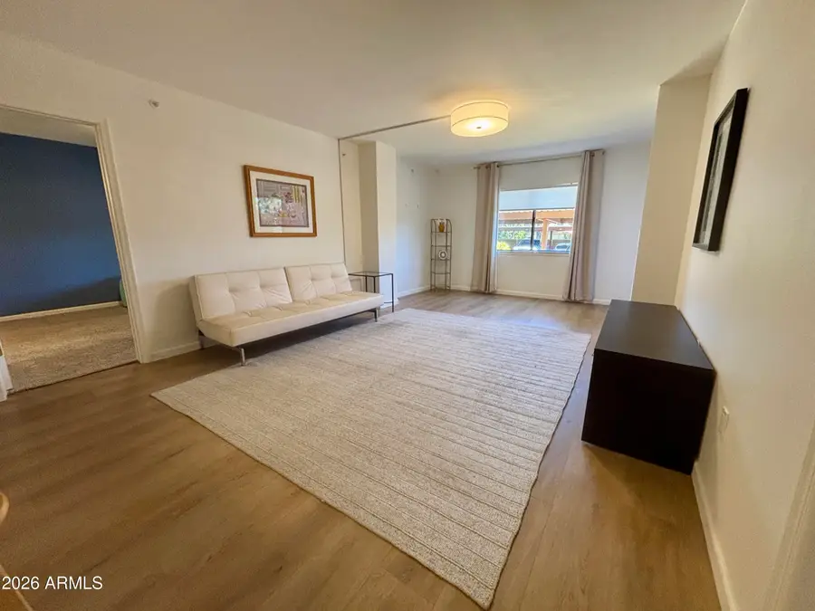 10330 W Thunderbird Boulevard #C123, Sun City, AZ 85351 - #2