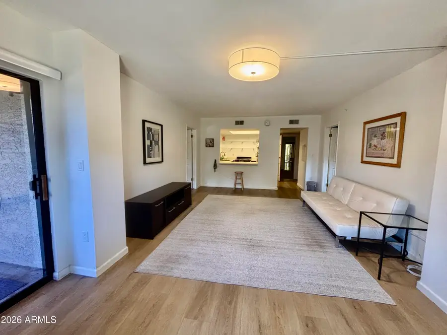 10330 W Thunderbird Boulevard #C123, Sun City, AZ 85351 - #3
