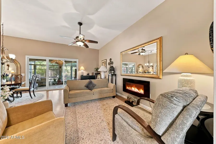 10722 W Welk Drive, Sun City, AZ 85373 - #2