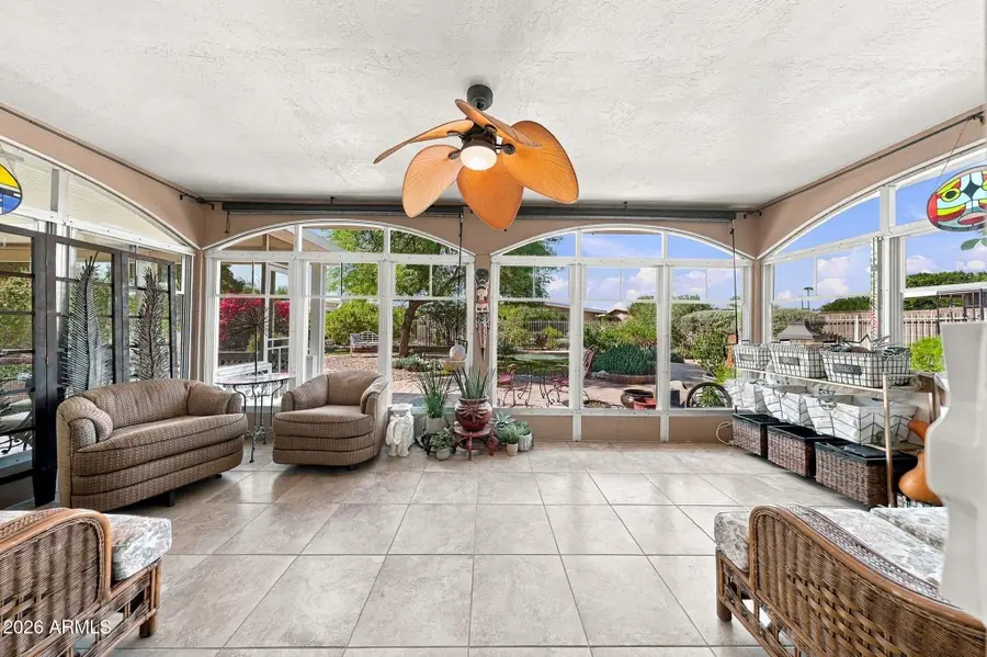 10722 W Welk Drive, Sun City, AZ 85373 - #3
