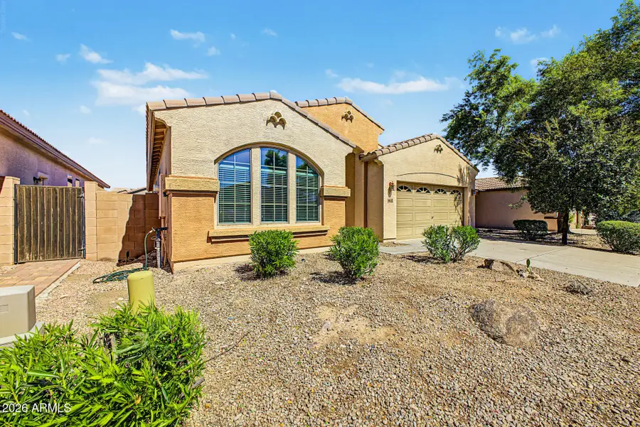 18222 E La Posada Court, Gold Canyon, AZ 85118 - #3