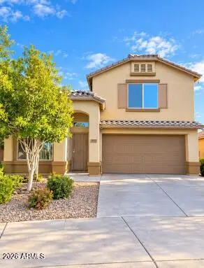 8812 W Superior Avenue, Tolleson, AZ 85353
