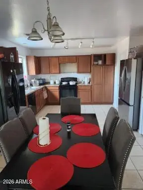 8812 W Superior Avenue, Tolleson, AZ 85353 - #3