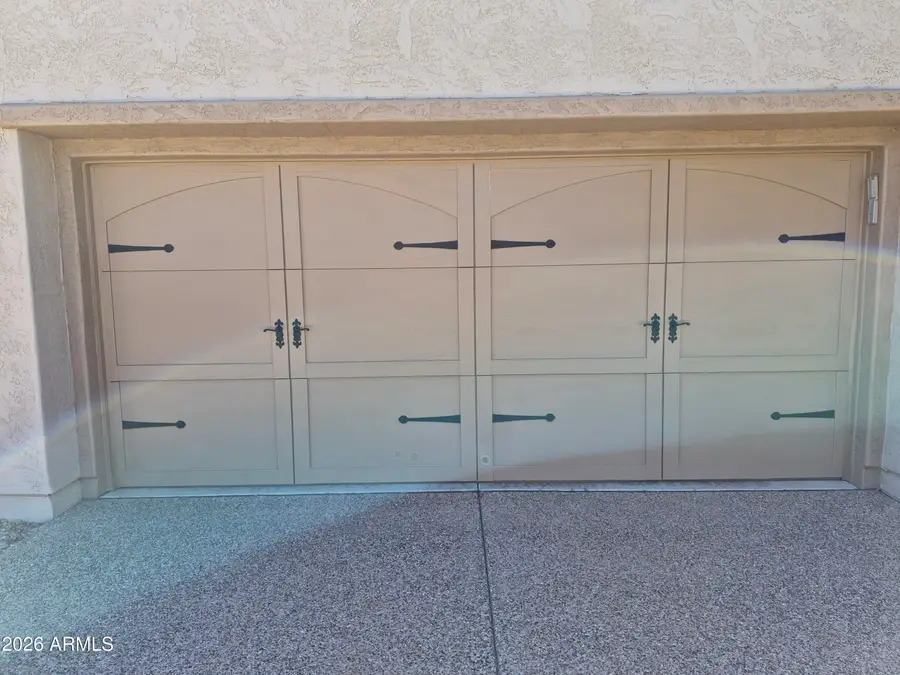 12385 W Pinnacle Vista Drive, Peoria, AZ 85383 - #3