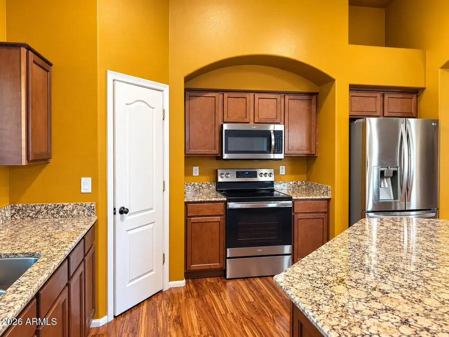 38564 N Beverly Avenue, San Tan Valley, AZ 85140 - #2