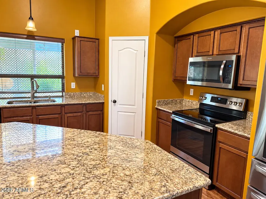 38564 N Beverly Avenue, San Tan Valley, AZ 85140 - #3