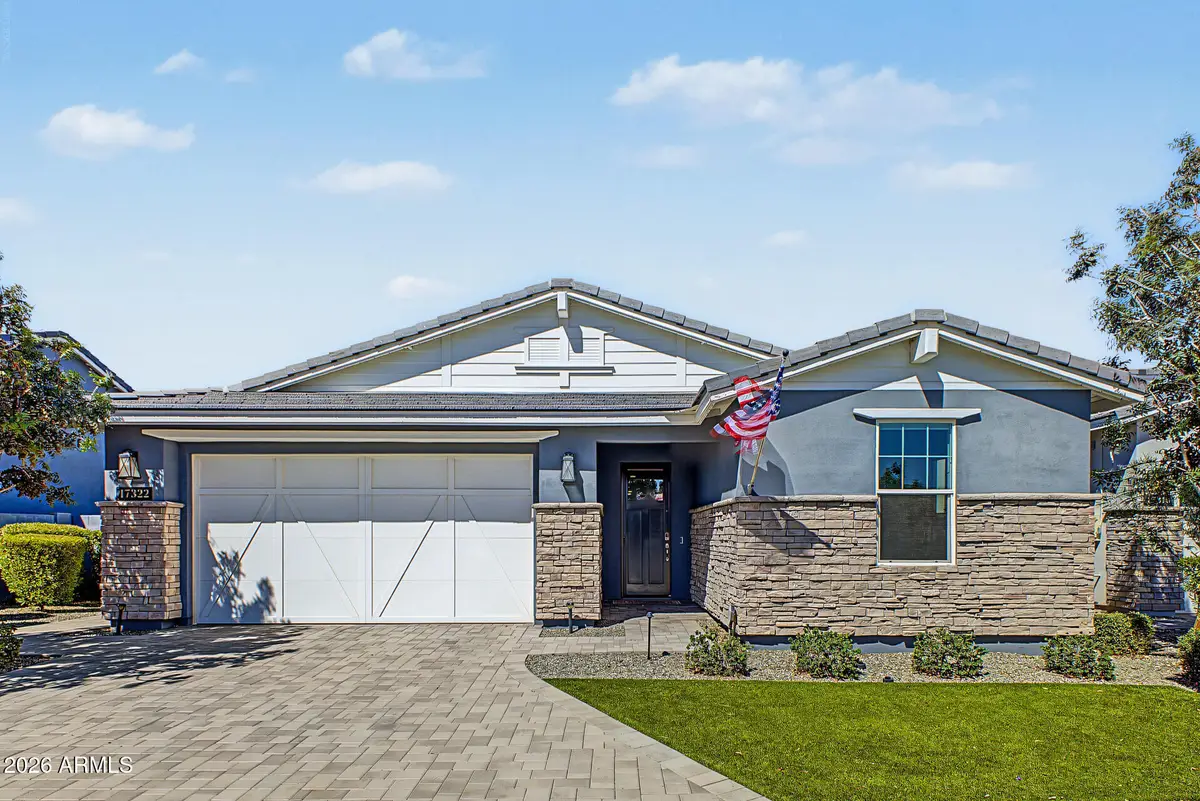 17322 W Wildwood Street, Surprise, AZ 85388 - #1