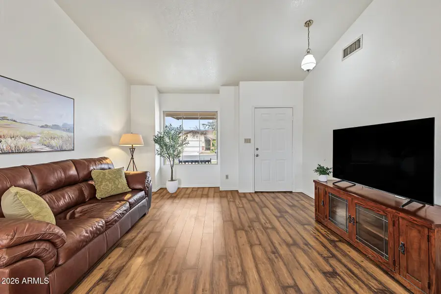 4111 E Dover Street E, Mesa, AZ 85205 - #3
