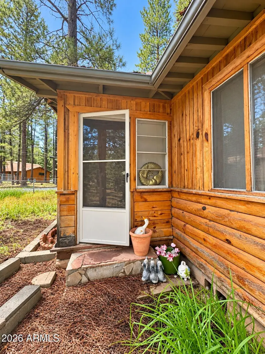 471 Comanche Street, Flagstaff, AZ 86005 - #2
