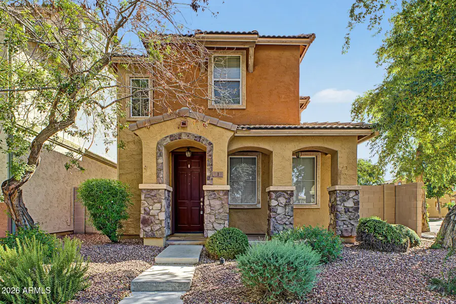 1 N 88th Drive, Tolleson, AZ 85353 - #2