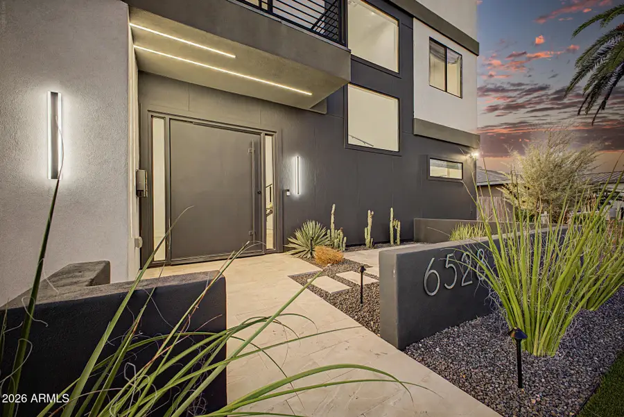 6528 E 2nd Street, Scottsdale, AZ 85251 - #3
