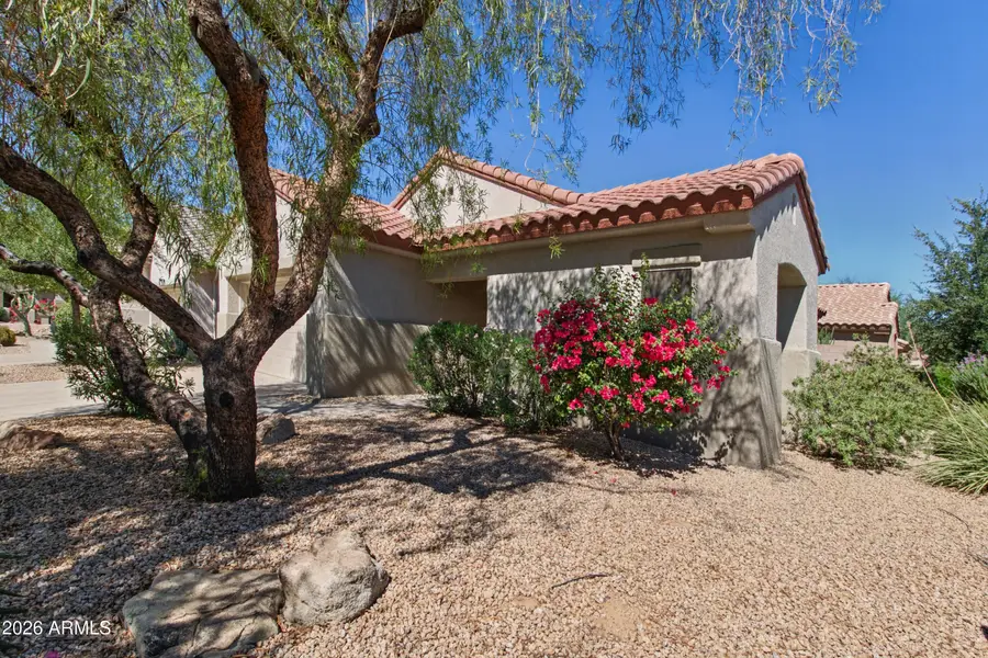 19963 N Window Rock Drive, Surprise, AZ 85374 - #3