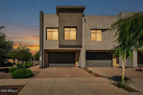 1944 W Kinfield Trail, Phoenix, AZ 85085