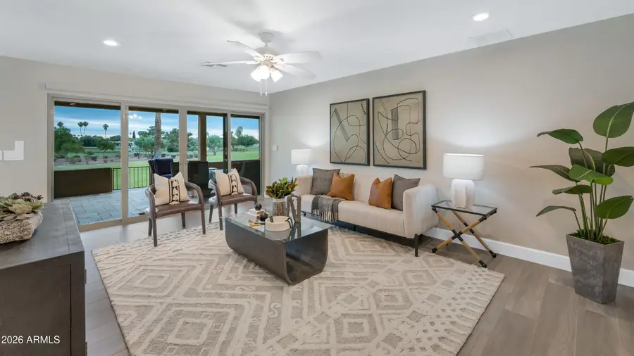 7943 N Via Azul --, Scottsdale, AZ 85258 - #3