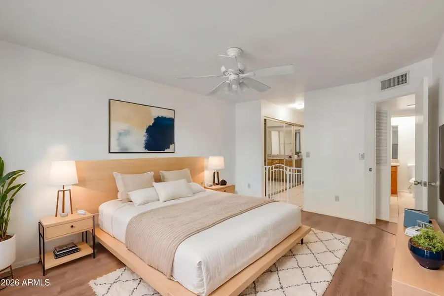700 E Mesquite Circle #P114, Tempe, AZ 85288 - #3