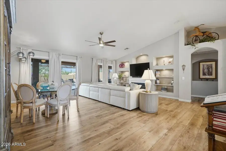 4084 N 156th Drive, Goodyear, AZ 85395 - #3