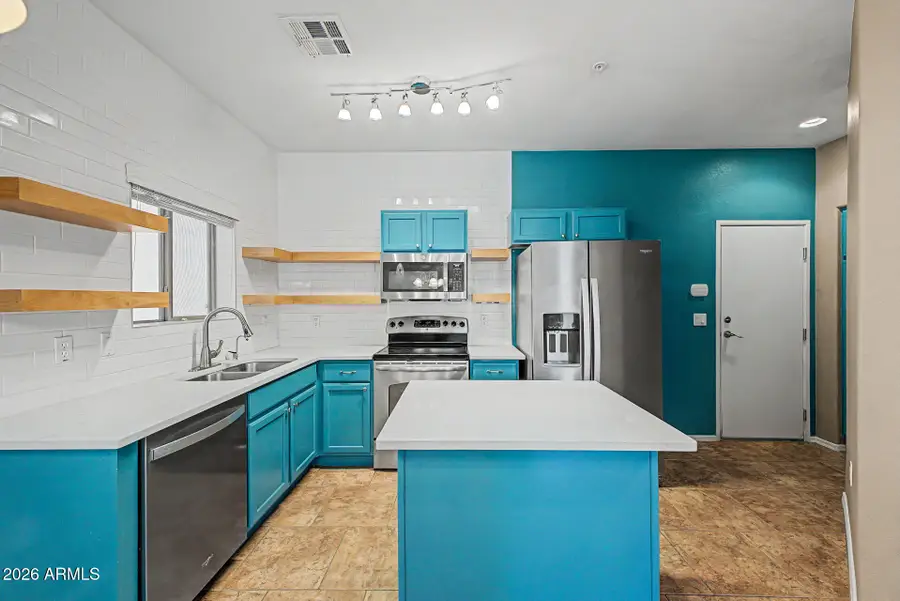 2150 W Alameda Road #1423, Phoenix, AZ 85085 - #3