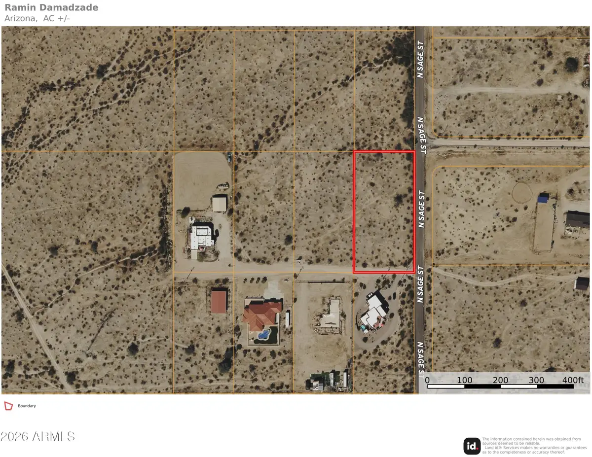 55990 W Tranquil Lane #'''-''', Maricopa, AZ 85139 - #1