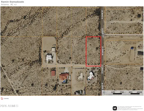 55990 W Tranquil Lane #'''-''', Maricopa, AZ 85139