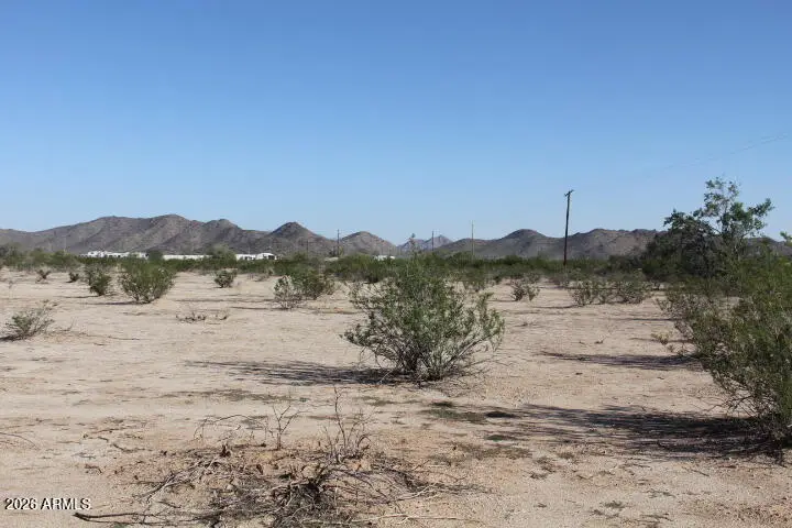 55990 W Tranquil Lane #'''-''', Maricopa, AZ 85139 - #3