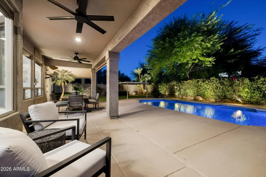 6501 E Betty Elyse Lane, Scottsdale, AZ 85254 - #3