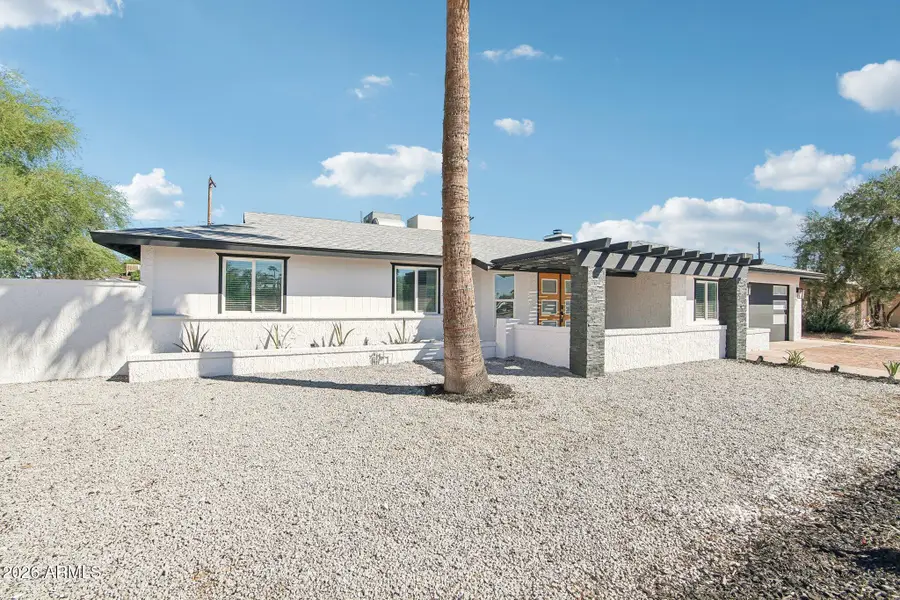 1530 W Dunlap Avenue, Phoenix, AZ 85021 - #3