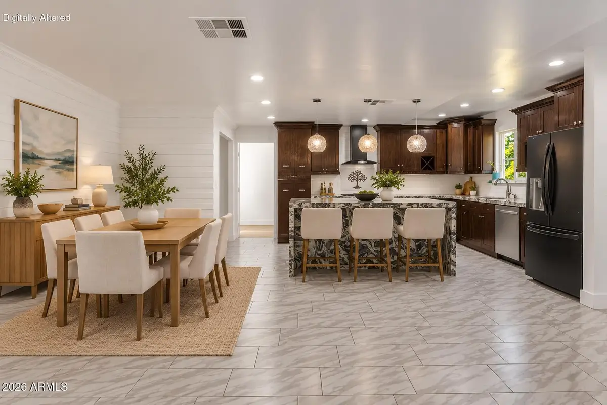 7254 W North Lane, Peoria, AZ 85345 - #1
