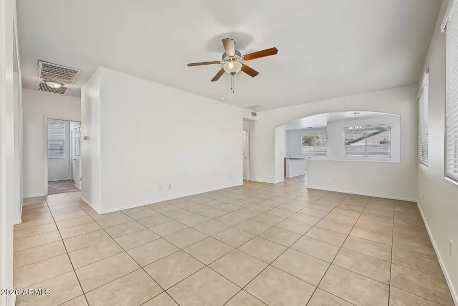 18190 W Ivy Lane, Surprise, AZ 85388 - #2