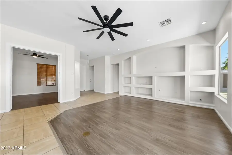 7229 W Avenida Del Rey --, Peoria, AZ 85383 - #2