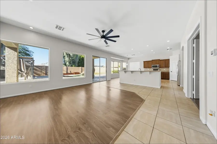 7229 W Avenida Del Rey --, Peoria, AZ 85383 - #3