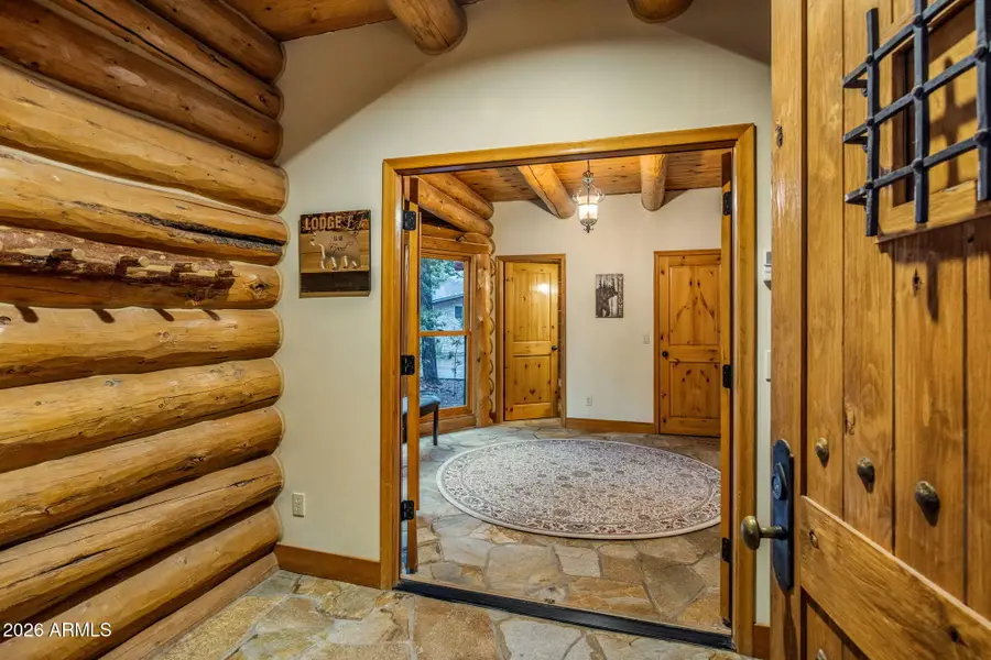 2179 Creekside Court, Pinetop, AZ 85935 - #3