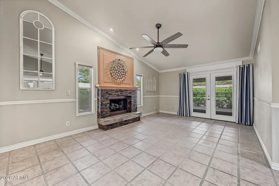 1347 N Los Altos Drive, Chandler, AZ 85224 - #3