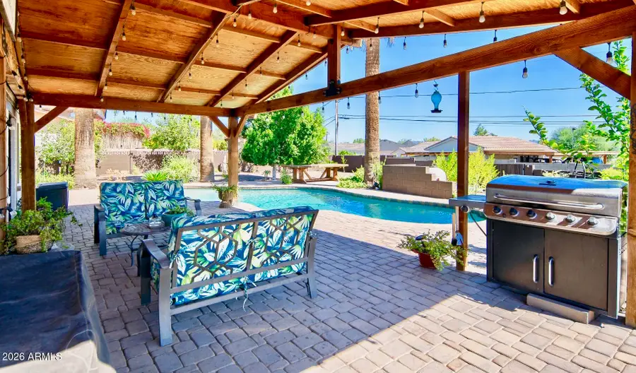 13227 N Victor Hugo Avenue, Phoenix, AZ 85032 - #2