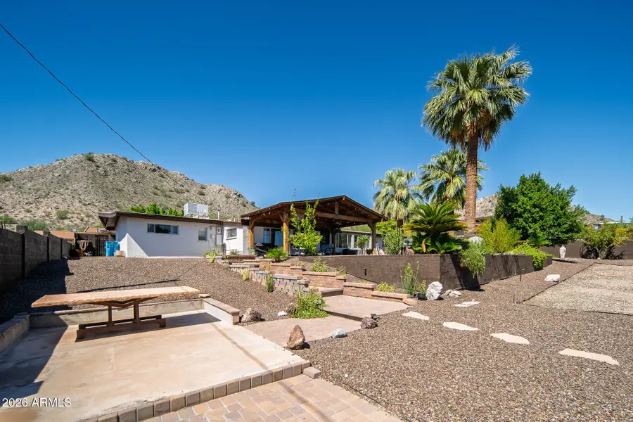 13227 N Victor Hugo Avenue, Phoenix, AZ 85032 - #3