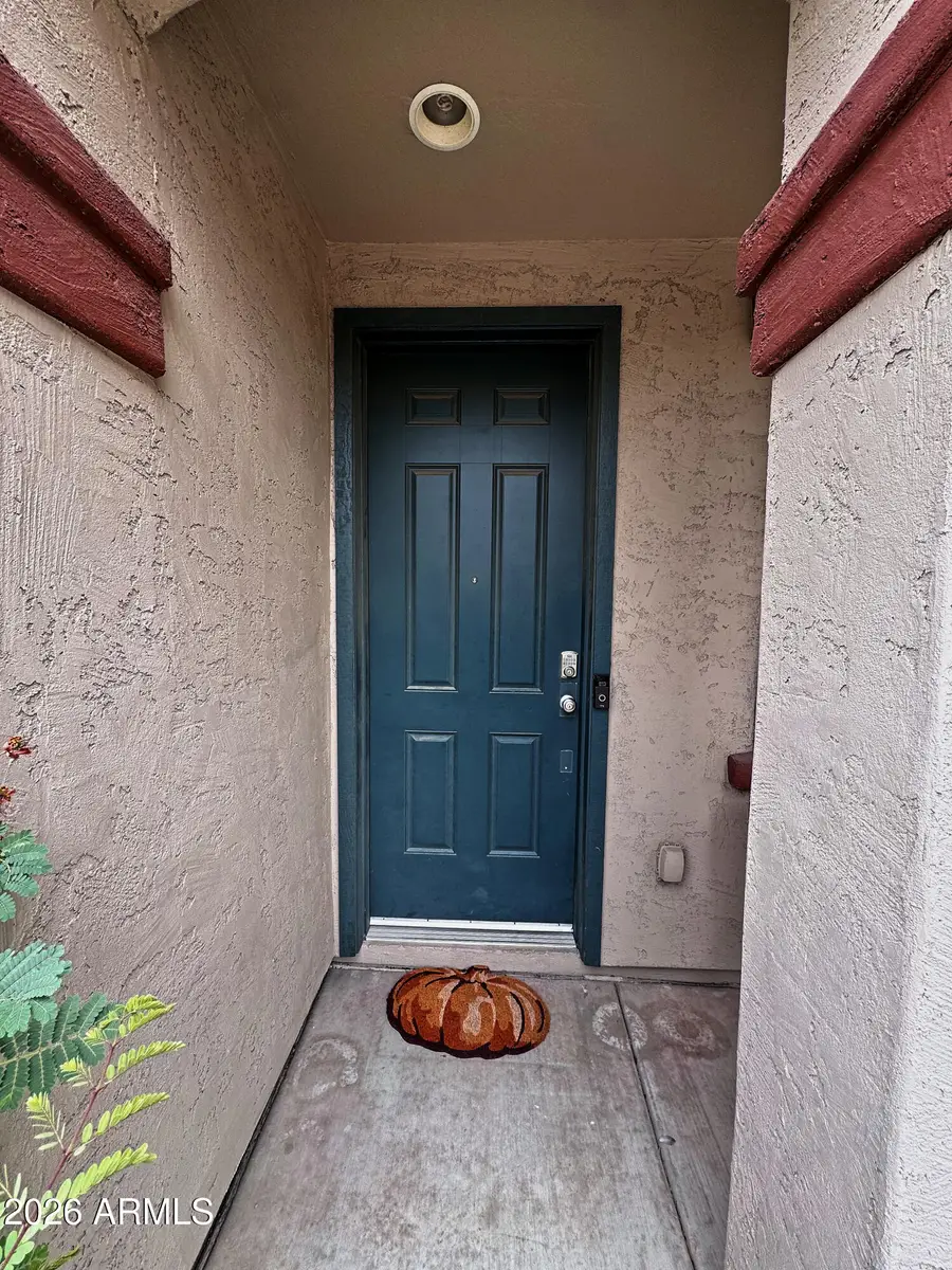 1032 E Cantebria Drive, Gilbert, AZ 85296 - #3