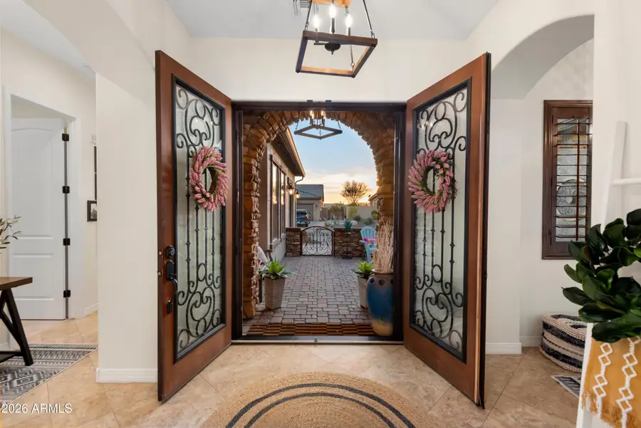 31989 N 127th Lane, Peoria, AZ 85383 - #2