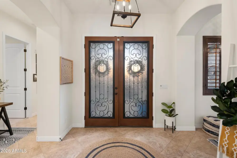 31989 N 127th Lane, Peoria, AZ 85383 - #3