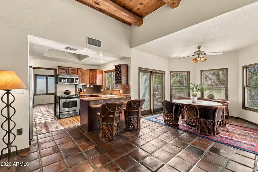 1366 E Cottonwood Lane, Huachuca City, AZ 85616 - #3
