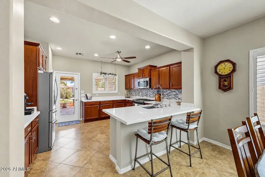 11127 E Sombra Avenue, Mesa, AZ 85212 - #2