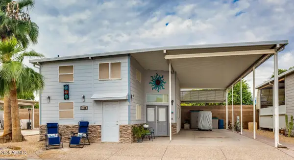 17200 W Bell Road #1770, Surprise, AZ 85374